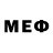 Меф 4 MMC Vormi Channel