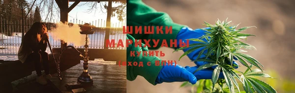 ПСИЛОЦИБИНОВЫЕ ГРИБЫ Козельск