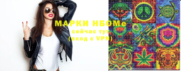 spice Козловка