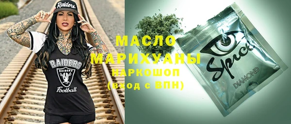 ПСИЛОЦИБИНОВЫЕ ГРИБЫ Козельск