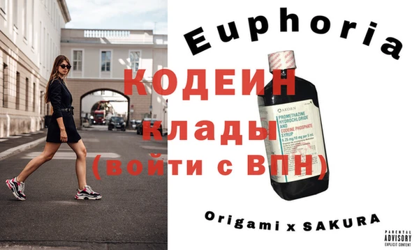 spice Козловка